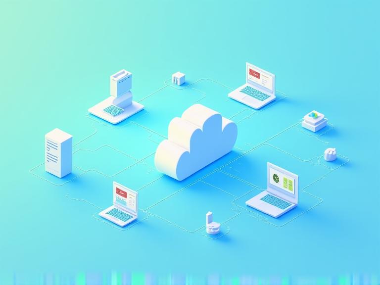 IoT and cloud security setup guide